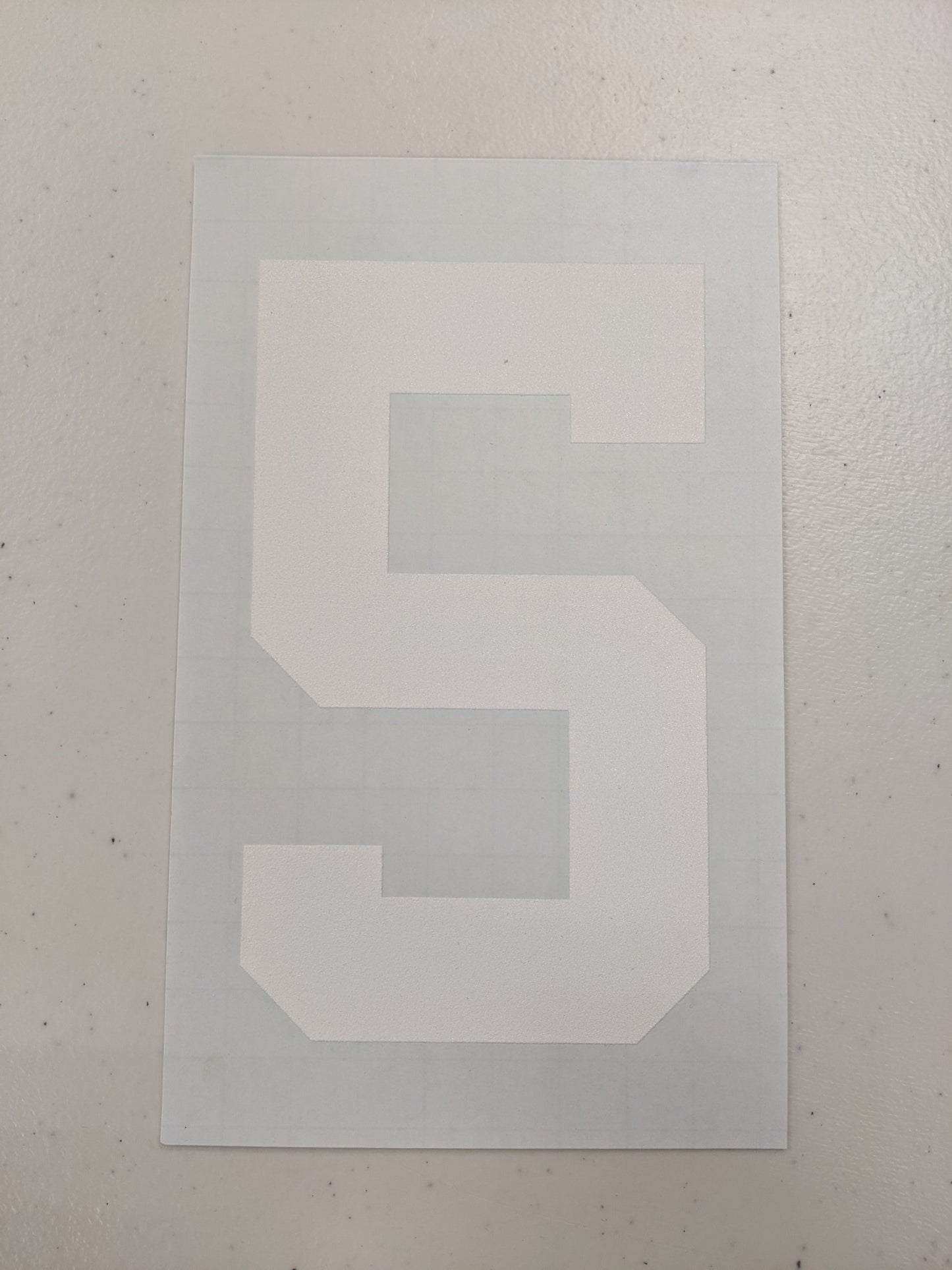 #5- transfer only