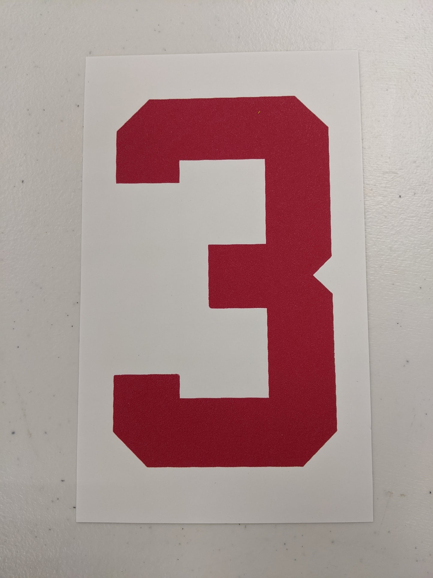 #3- transfer only